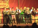 kerb2003_18