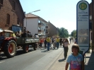 kerb2005_montag_umzug_100