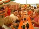 kerb2005_montag_umzug_102