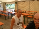 kerb2005_montag_umzug_104