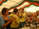 kerb2005_montag_umzug_108