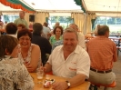 kerb2005_montag_umzug_115