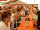 kerb2005_montag_umzug_117