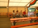 kerb2005_montag_umzug_120