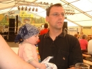 kerb2005_montag_umzug_128