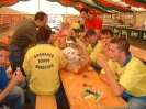 kerb2005_montag_umzug_129