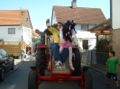 kerb2005_montag_umzug_138