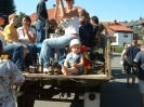 kerb2005_montag_umzug_143