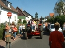 kerb2005_montag_umzug_146