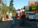 kerb2005_montag_umzug_147