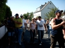 kerb2005_montag_umzug_14