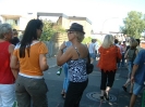 kerb2005_montag_umzug_169