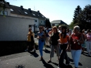 kerb2005_montag_umzug_16