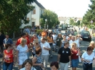 kerb2005_montag_umzug_170