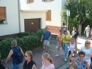 kerb2005_montag_umzug_172