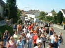 kerb2005_montag_umzug_173