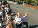 kerb2005_montag_umzug_174