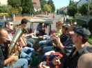 kerb2005_montag_umzug_176