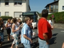 kerb2005_montag_umzug_179