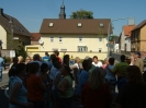 kerb2005_montag_umzug_185