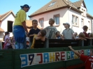 kerb2005_montag_umzug_187