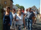 kerb2005_montag_umzug_192