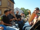 kerb2005_montag_umzug_193