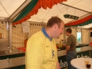 kerb2005_montag_umzug_25