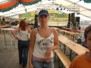 kerb2005_montag_umzug_36