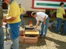 kerb2005_montag_umzug_40