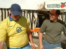 kerb2005_montag_umzug_41