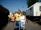 kerb2005_montag_umzug_69