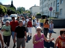 kerb2005_montag_umzug_80