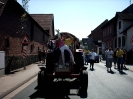 kerb2005_montag_umzug_84