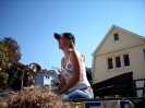 Kerb 2005