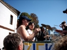 kerb2005_montag_umzug_86