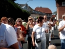 kerb2005_montag_umzug_87