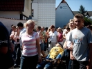 kerb2005_montag_umzug_88