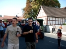 kerb2005_montag_umzug_90