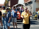 kerb2005_montag_umzug_93