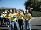 kerb2005_montag_umzug_94