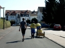 kerb2005_montag_umzug_95