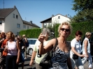 kerb2005_montag_umzug_96