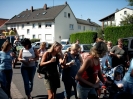 kerb2005_montag_umzug_97