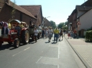 kerb2005_montag_umzug_98