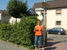 kerb2005_montag_umzug_99