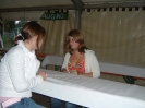 kerb2005_sonntag_frueschoppen_26