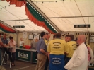 kerb2005_sonntag_frueschoppen_8