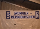 kerb2005_vorbereitung_32