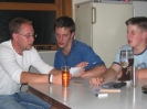kerb2005_vorbereitung_55